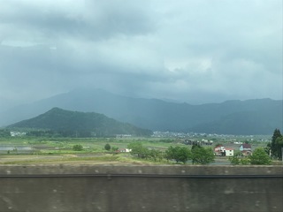 113C52DF-3E86-46F0-ACFB-26F8823F298C.jpeg