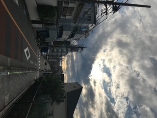 14B63CEC-23D9-4AFE-A24B-724456811814.jpeg