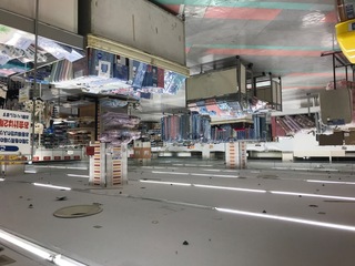 155637F3-3C0F-4B56-B9F5-EBE2FBEA40DA.jpeg