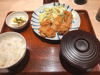 160162E6-AAFD-4E03-997F-8E07C32500E1.jpeg