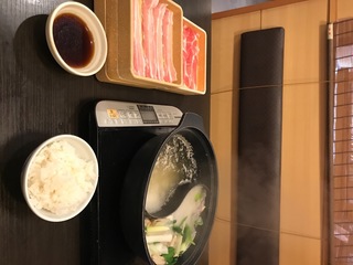 18E87B74-BEA1-4596-82C5-D98E691DD157.jpeg