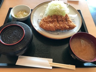 1E5C317F-4011-4768-8C71-DE93C772231F.jpeg