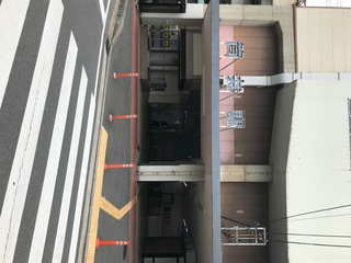 2679566E-1AA2-418B-BBAA-FAC919ABDAEE.jpeg