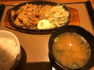 267DF884-56A7-4B8A-BF1A-9B0E1993BC17.jpeg