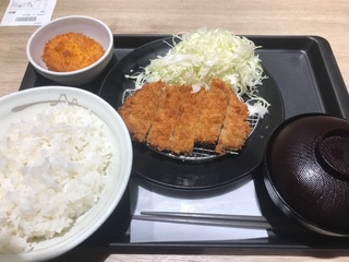 2EBBF3E5-F88F-4F45-BBF8-FA2389928546.jpeg