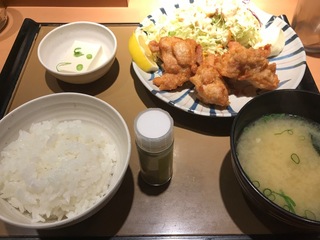 35EA8BAF-803A-4AC3-A8D1-9B402F35D457.jpeg