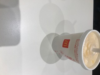 3BF88D96-F322-4360-AA46-1D41F6E5DF3E.jpeg