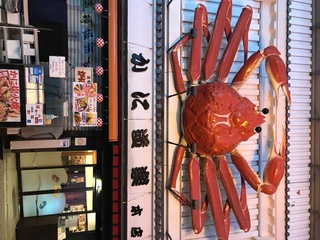 3D03AF22-644F-4469-98EA-F26CD23A3A7F.jpeg