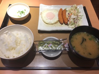 42F8B6CD-D90C-4ABA-870B-317EE2C21B2F.jpeg