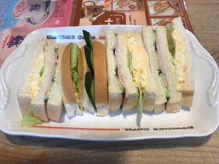 476600CB-A3D9-42A2-828B-E05D369898E1.jpeg