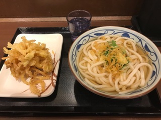 52122EAF-4048-4433-AE06-FEA1B6C74410.jpeg
