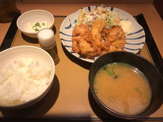 52701AC4-BEA8-4B44-A8FF-2FAE136B862E.jpeg