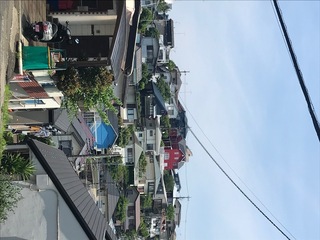 54C6CE21-5FB8-4F72-A841-EF05967AF3C2.jpeg