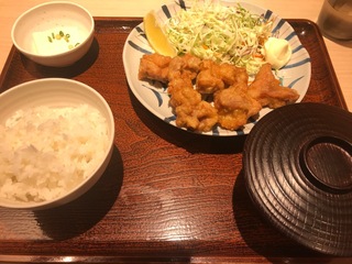 5DAE8FCE-F5D1-4664-8800-4E8AF40B0A87.jpeg