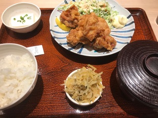 61638FEF-377A-4852-83B3-2A3B76841790.jpeg