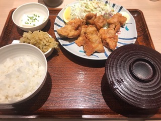 620BD34A-E121-4AD7-A467-DA65376C25FD.jpeg