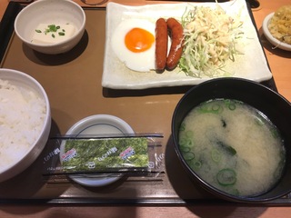 674D7B17-E7E1-4609-A931-8BD3722D7D53.jpeg