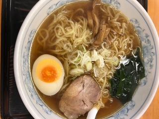 675CD9A2-586F-4A2C-8F29-FB995719ABCB.jpeg