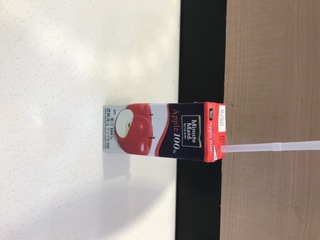 77AD93F5-30ED-4E5E-96BC-60F6E00D86A8.jpeg