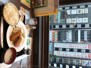 7D581574-D34F-421B-9C59-E555AE13606F.jpeg