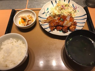 8E2FBEDE-D8BC-48A7-A227-DD224321152D.jpeg
