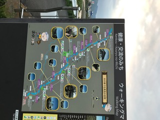 901A216E-CC38-4412-8315-5E8EFFDD9044.jpeg
