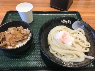 965B8180-D242-4ADF-AC7E-8A9E77382A7D.jpeg