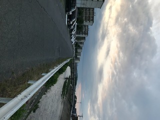 9D38AB6A-36B0-429D-AB29-C46C67B65247.jpeg