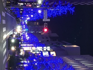 9E6662AD-FE1D-4A61-8F0F-0738AAFCCB41.jpeg
