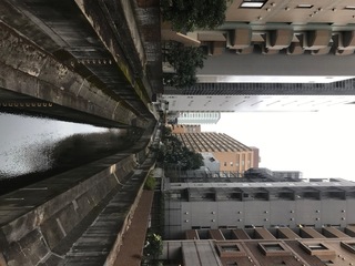 A27DE936-282E-4EBB-99AE-B2D3961341D0.jpeg