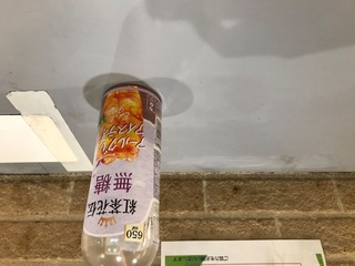 A8108003-DBBA-4072-8313-36119CFE63BA.jpeg