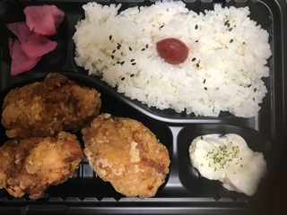 AA350E37-3E2C-47A7-83CC-B00B5780008C.jpeg