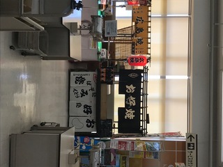 AB751D85-13AB-408E-B7BD-0A3FB7E2150E.jpeg