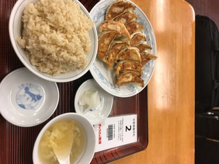 AC93382C-8E24-4ECD-A3E9-CBC3CE26ED05.jpeg