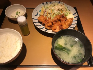 B218341A-5D6A-4E9A-84FA-255289DEA7EC.jpeg