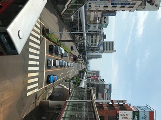 B3E6D7F0-0193-4B2C-ADBE-0582554F0859.jpeg