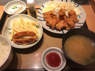 B4C1933C-90C1-49DA-9836-37B9AD2A9465.jpeg