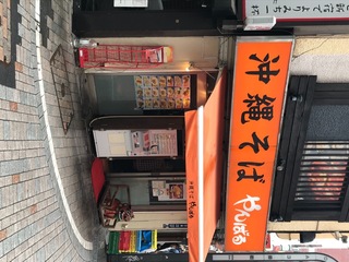 C0BE93DF-C6B1-44BE-BE2A-9FE564737E53.jpeg