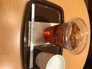 E232896C-006E-4DEB-9C35-B3CA3F78CCBA.jpeg