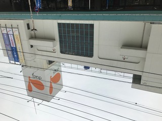 EC012A9D-D6E4-4256-B0FD-BEF76D9769A2.jpeg