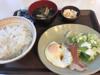 F7B1F12C-1C43-4F51-86F6-9EC56B0A50C9.jpeg